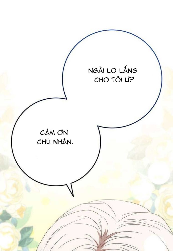 Thiếu Nữ Rồng Chap 52 - Next Chap 53