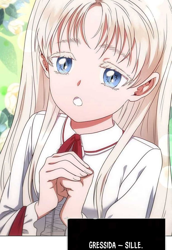 Thiếu Nữ Rồng Chap 52 - Next Chap 53