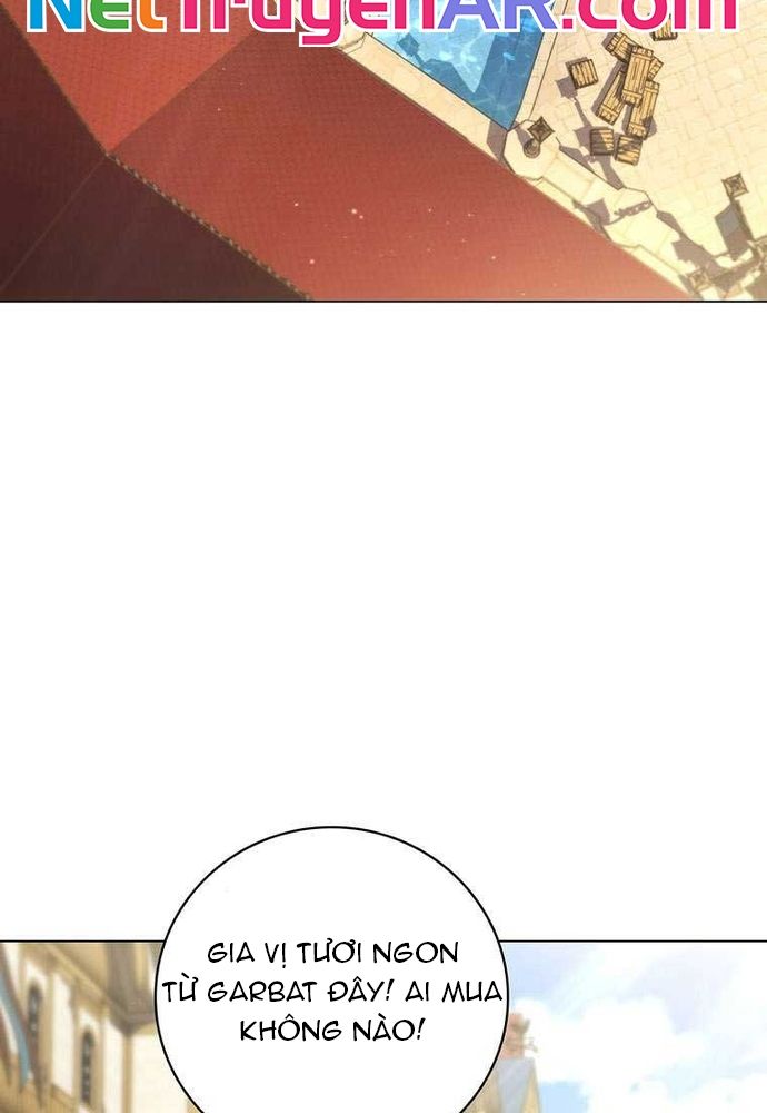 Thiếu Nữ Rồng Chap 52 - Next Chap 53