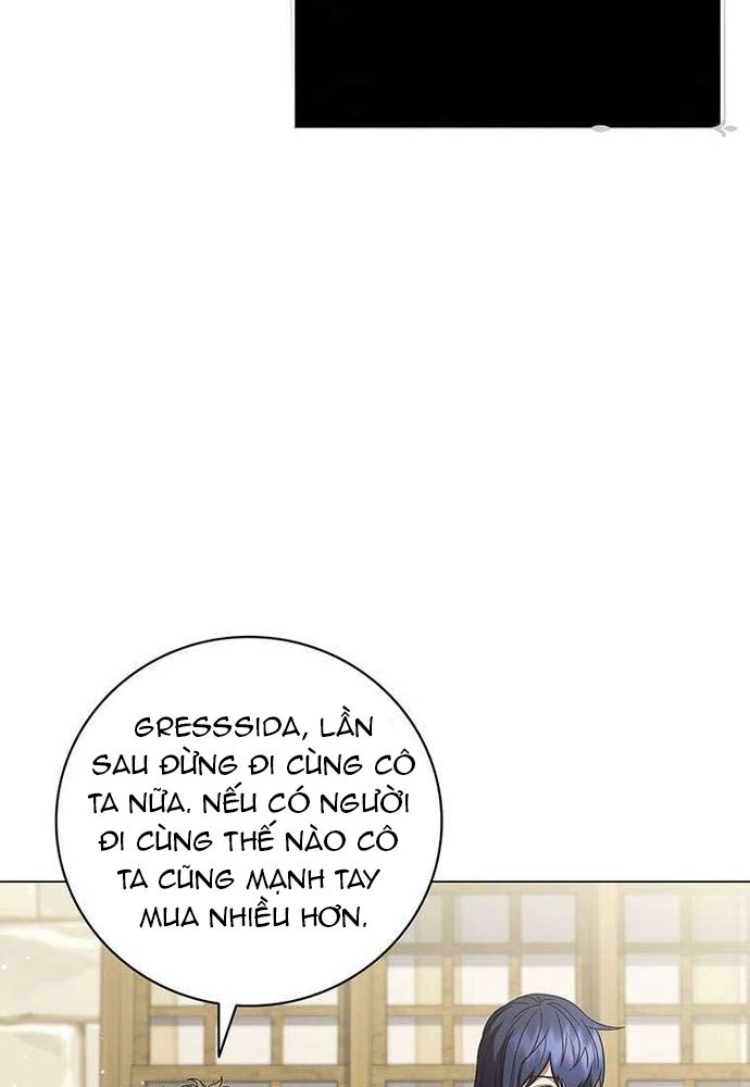 Thiếu Nữ Rồng Chap 52 - Next Chap 53