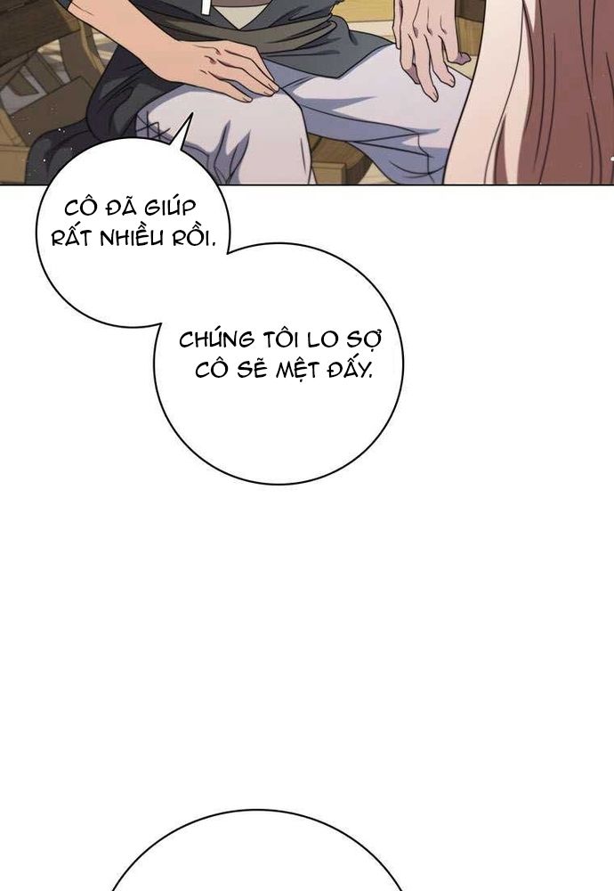 Thiếu Nữ Rồng Chap 52 - Next Chap 53