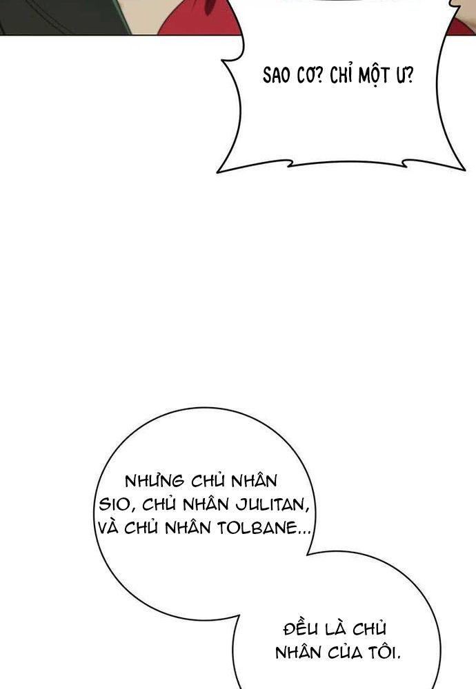 Thiếu Nữ Rồng Chap 52 - Next Chap 53