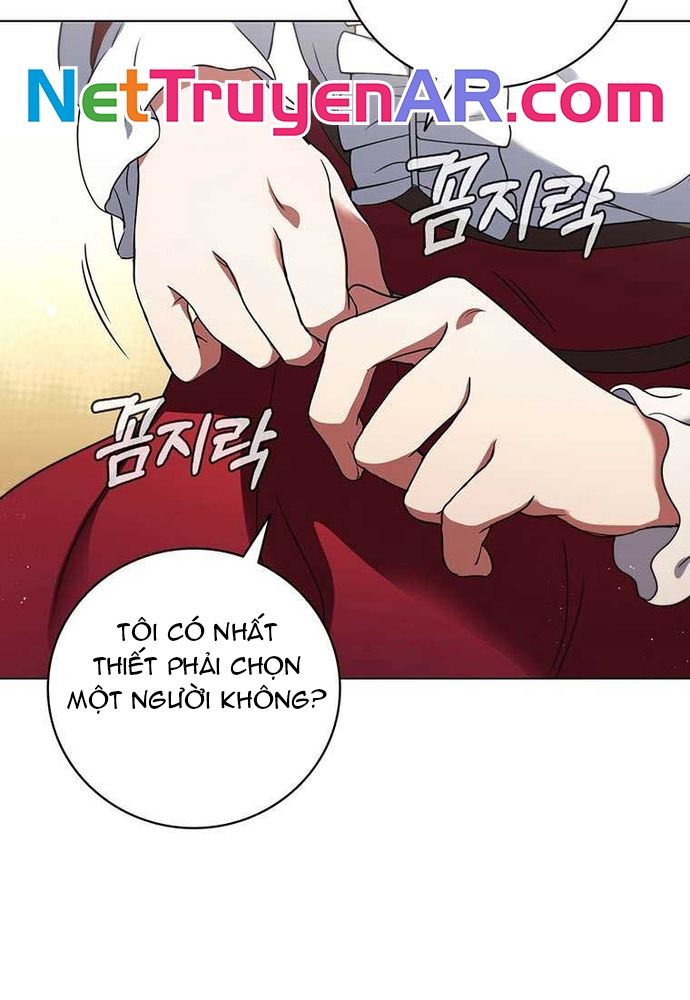 Thiếu Nữ Rồng Chap 52 - Next Chap 53
