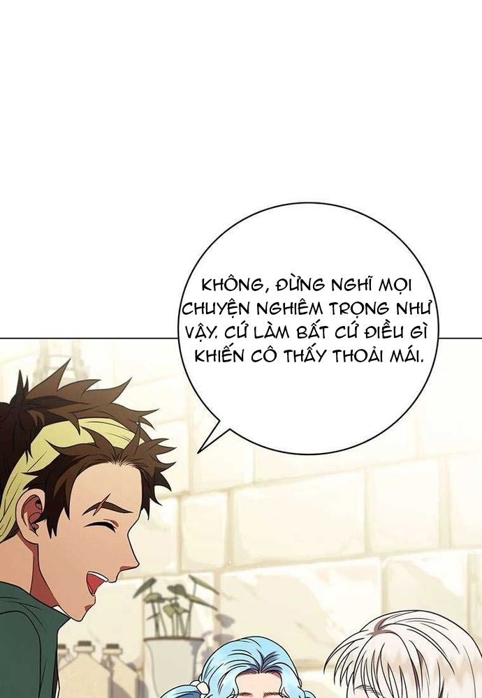 Thiếu Nữ Rồng Chap 52 - Next Chap 53
