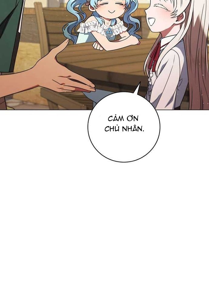 Thiếu Nữ Rồng Chap 52 - Next Chap 53