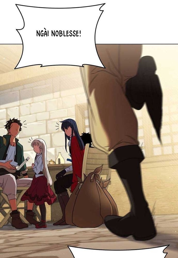 Thiếu Nữ Rồng Chap 52 - Next Chap 53