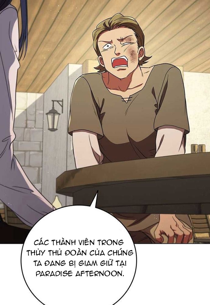 Thiếu Nữ Rồng Chap 52 - Next Chap 53