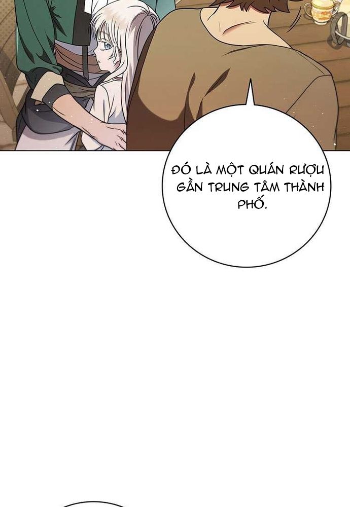 Thiếu Nữ Rồng Chap 52 - Next Chap 53