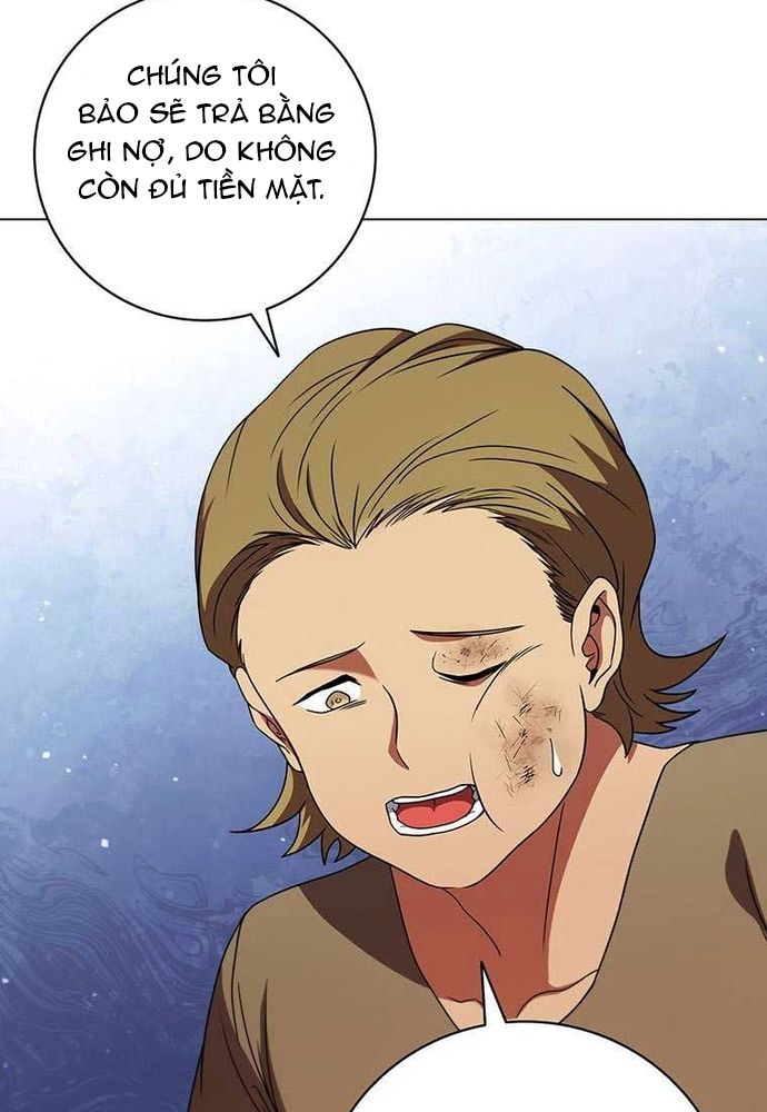 Thiếu Nữ Rồng Chap 52 - Next Chap 53