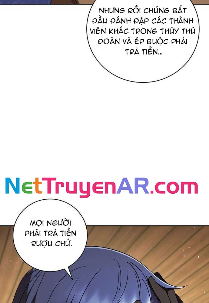 Thiếu Nữ Rồng Chap 52 - Next Chap 53