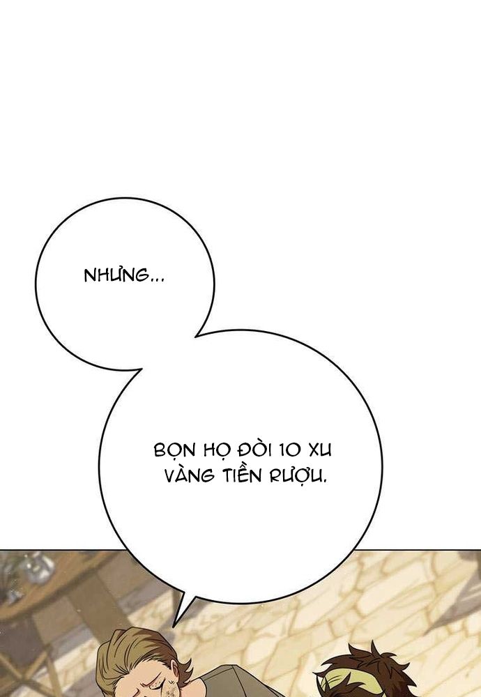 Thiếu Nữ Rồng Chap 52 - Next Chap 53