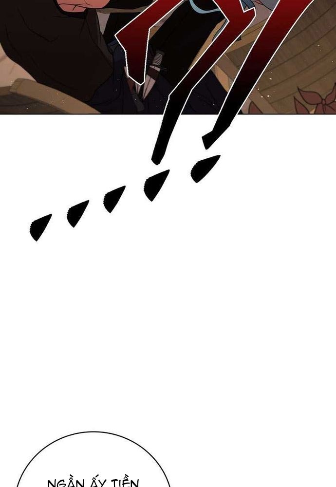 Thiếu Nữ Rồng Chap 52 - Next Chap 53