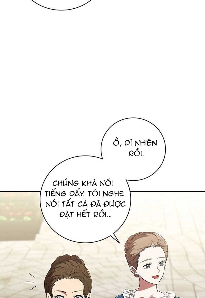 Thiếu Nữ Rồng Chap 52 - Next Chap 53