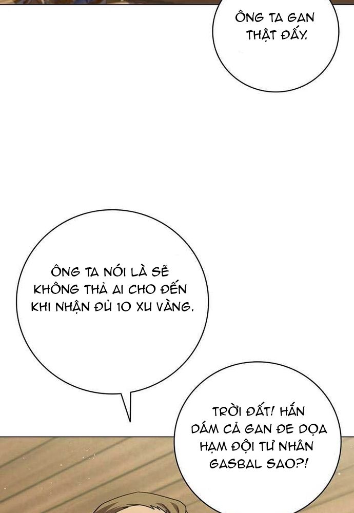 Thiếu Nữ Rồng Chap 52 - Next Chap 53
