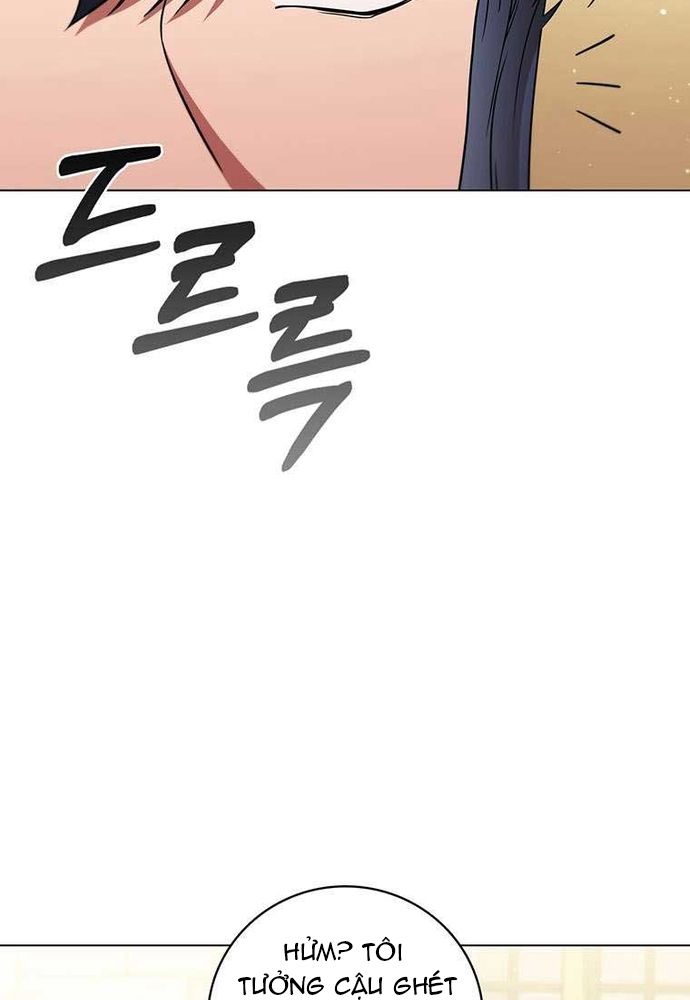 Thiếu Nữ Rồng Chap 52 - Next Chap 53