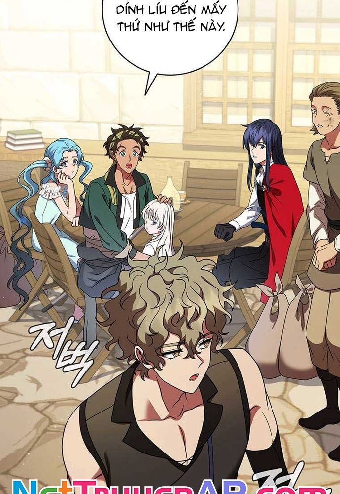 Thiếu Nữ Rồng Chap 52 - Next Chap 53