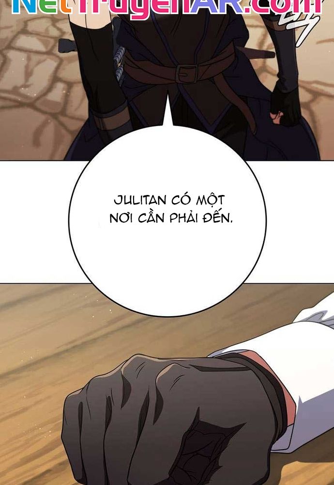 Thiếu Nữ Rồng Chap 52 - Next Chap 53