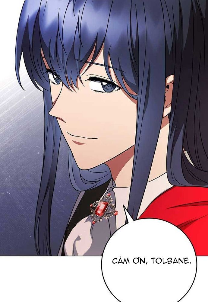 Thiếu Nữ Rồng Chap 52 - Next Chap 53