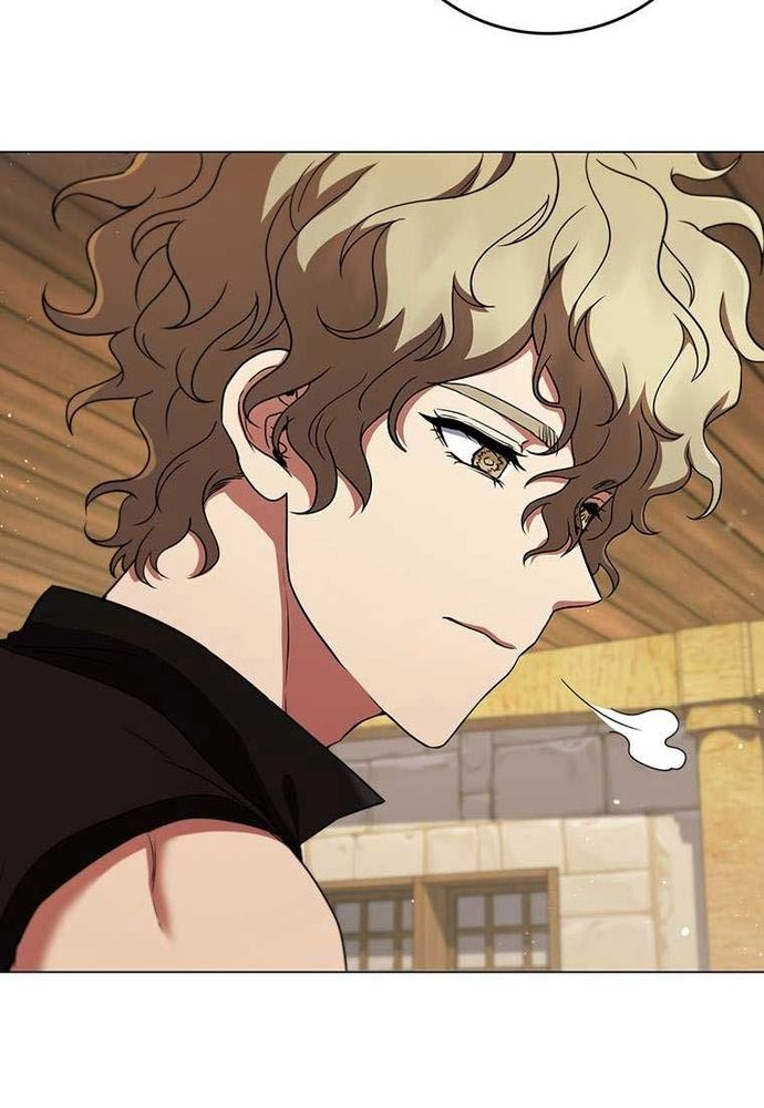 Thiếu Nữ Rồng Chap 52 - Next Chap 53