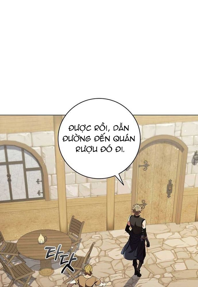 Thiếu Nữ Rồng Chap 52 - Next Chap 53