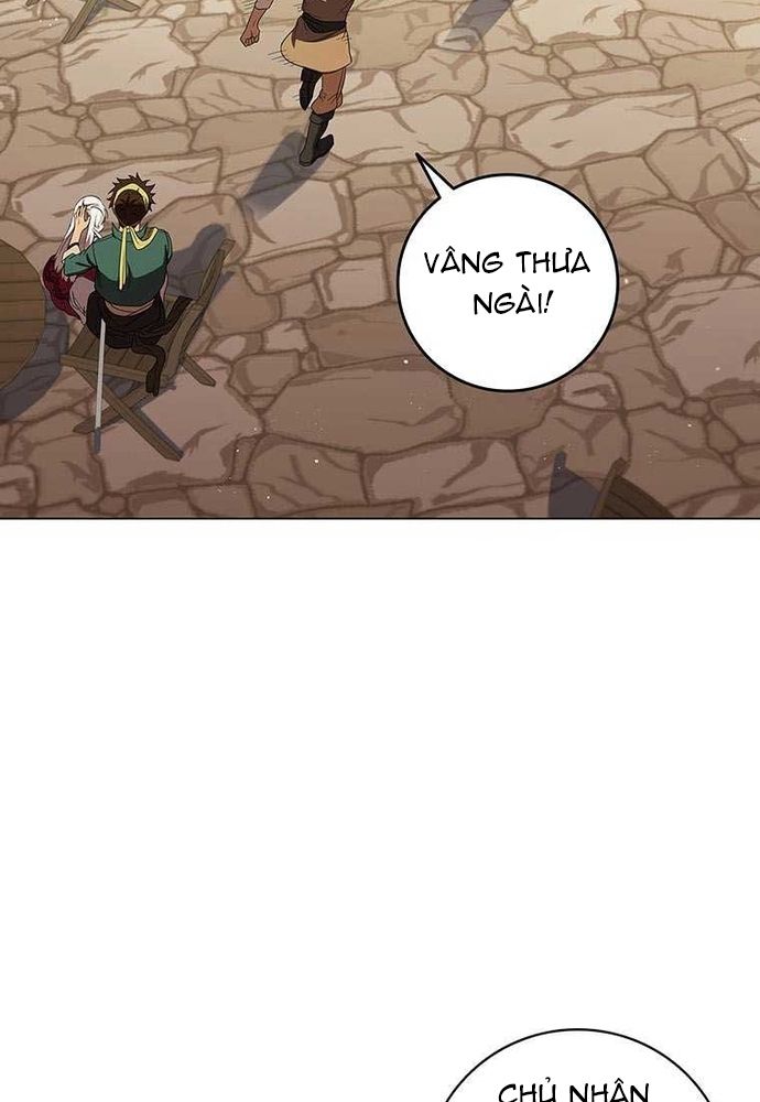 Thiếu Nữ Rồng Chap 52 - Next Chap 53