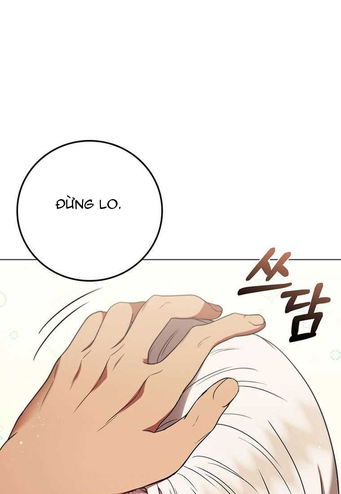 Thiếu Nữ Rồng Chap 52 - Next Chap 53