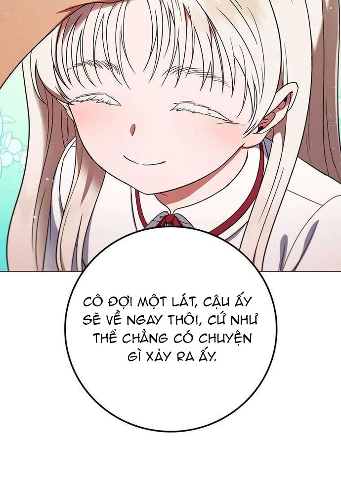 Thiếu Nữ Rồng Chap 52 - Next Chap 53