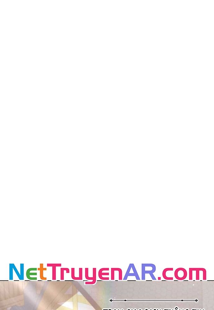 Thiếu Nữ Rồng Chap 52 - Next Chap 53