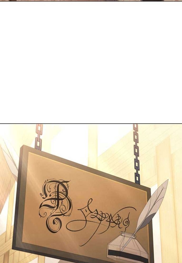 Thiếu Nữ Rồng Chap 52 - Next Chap 53