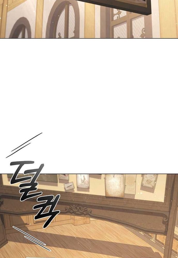 Thiếu Nữ Rồng Chap 52 - Next Chap 53