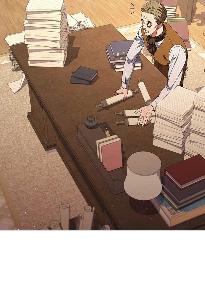 Thiếu Nữ Rồng Chap 52 - Next Chap 53