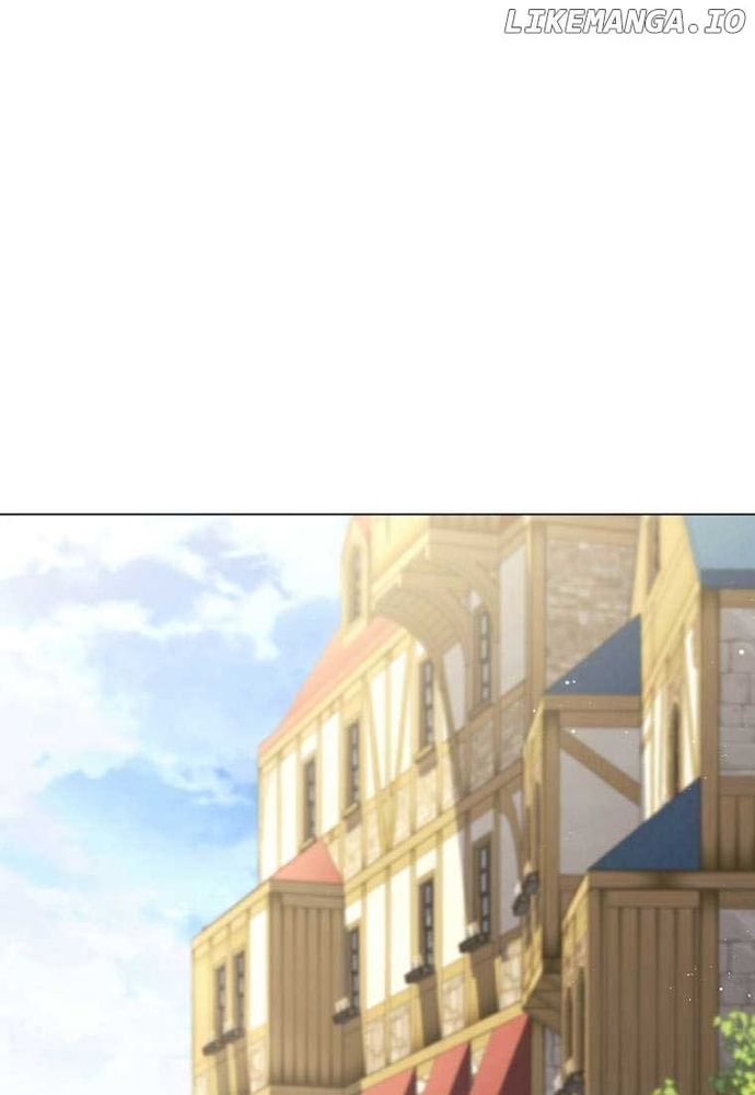 Thiếu Nữ Rồng Chap 53 - Next Chap 54