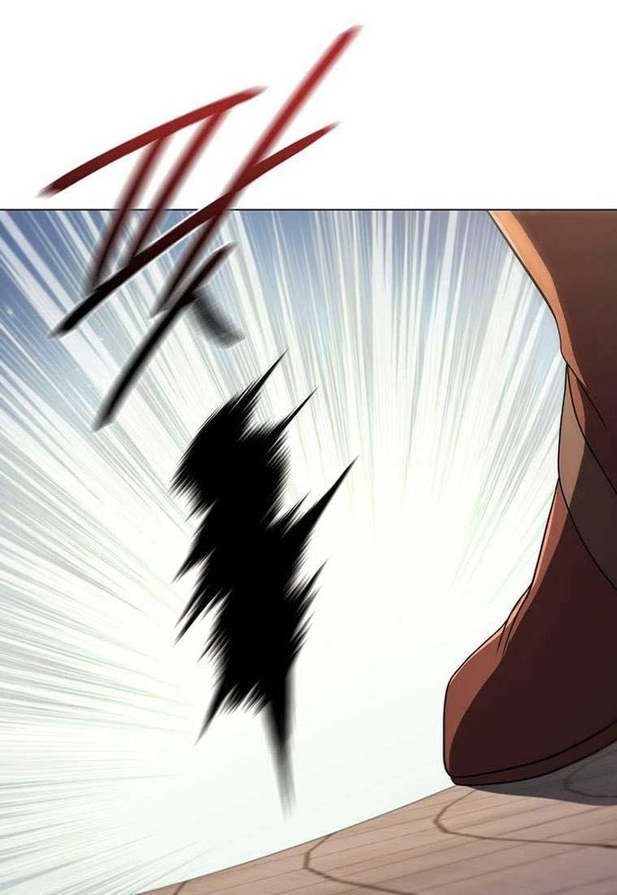 Thiếu Nữ Rồng Chap 53 - Next Chap 54