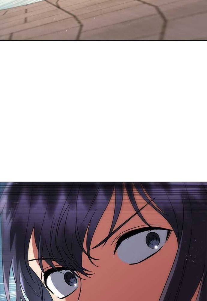 Thiếu Nữ Rồng Chap 53 - Next Chap 54