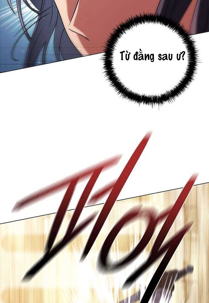 Thiếu Nữ Rồng Chap 53 - Next Chap 54