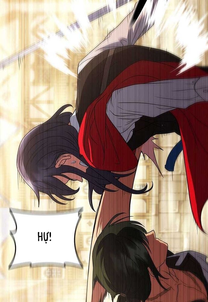 Thiếu Nữ Rồng Chap 53 - Next Chap 54