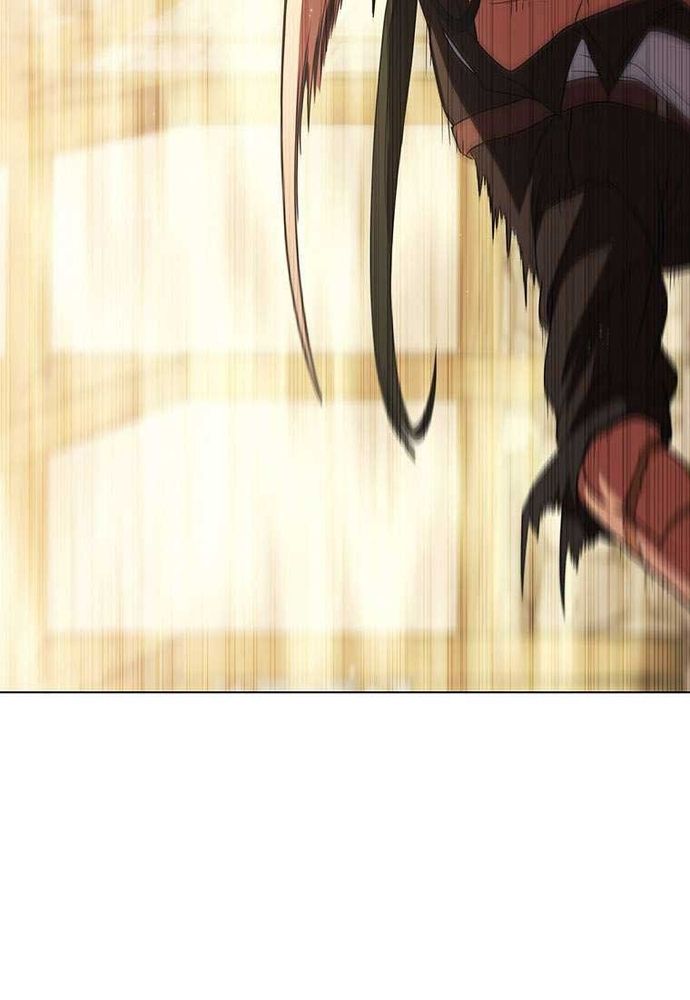 Thiếu Nữ Rồng Chap 53 - Next Chap 54