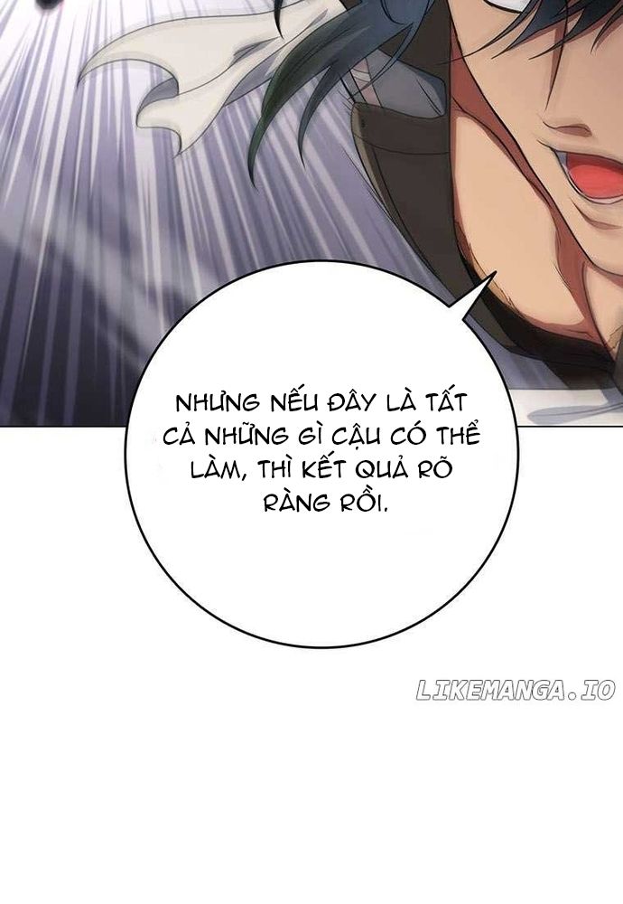 Thiếu Nữ Rồng Chap 53 - Next Chap 54