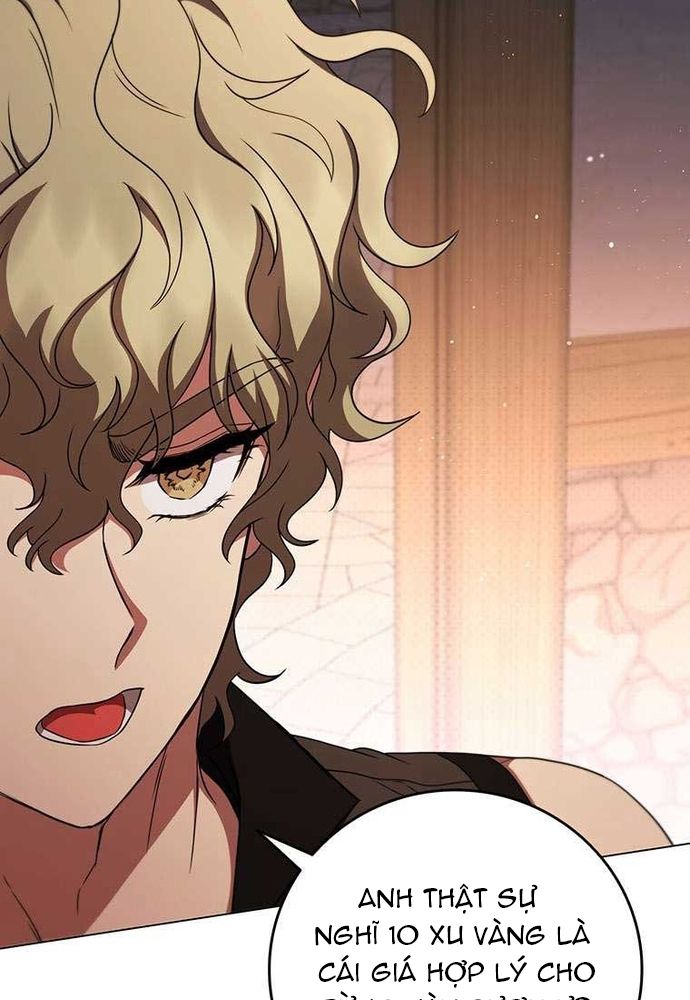 Thiếu Nữ Rồng Chap 53 - Next Chap 54