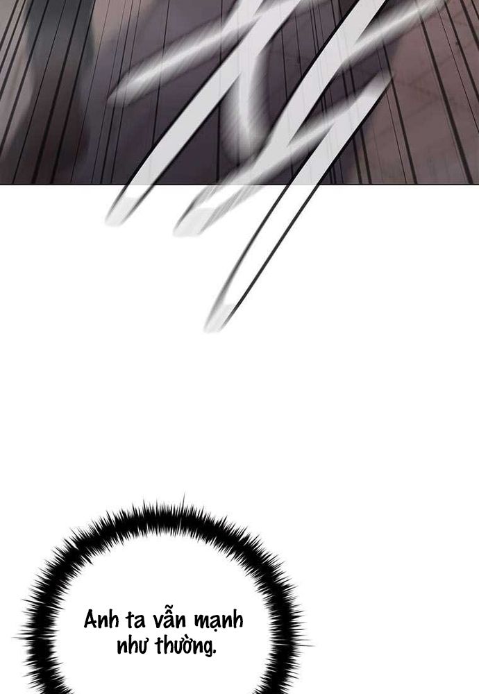 Thiếu Nữ Rồng Chap 53 - Next Chap 54