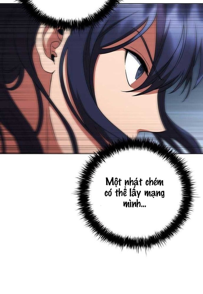 Thiếu Nữ Rồng Chap 53 - Next Chap 54