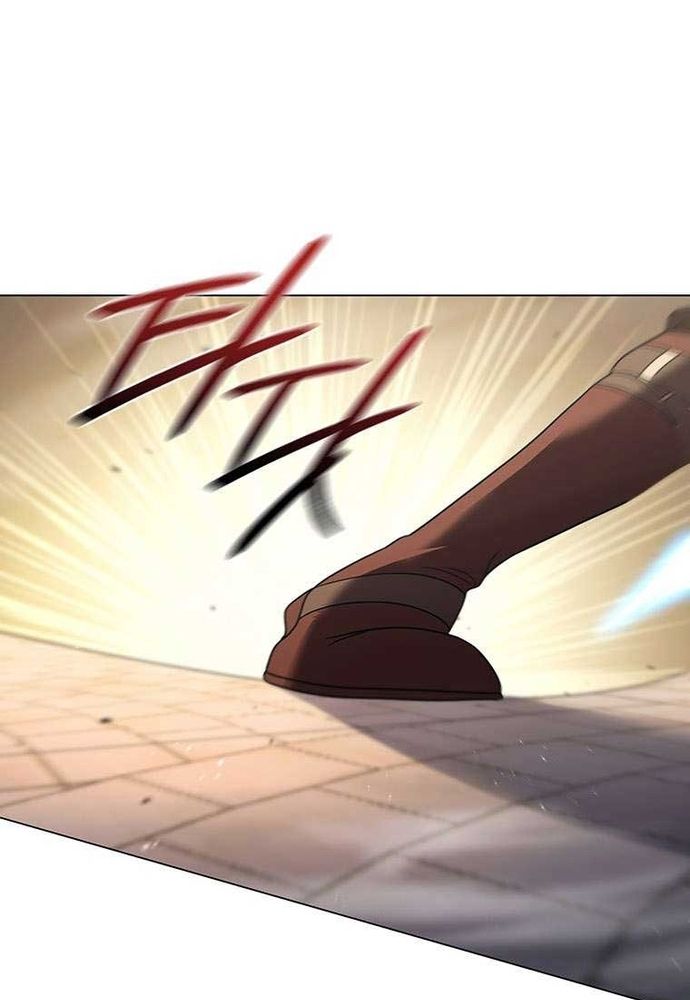 Thiếu Nữ Rồng Chap 53 - Next Chap 54