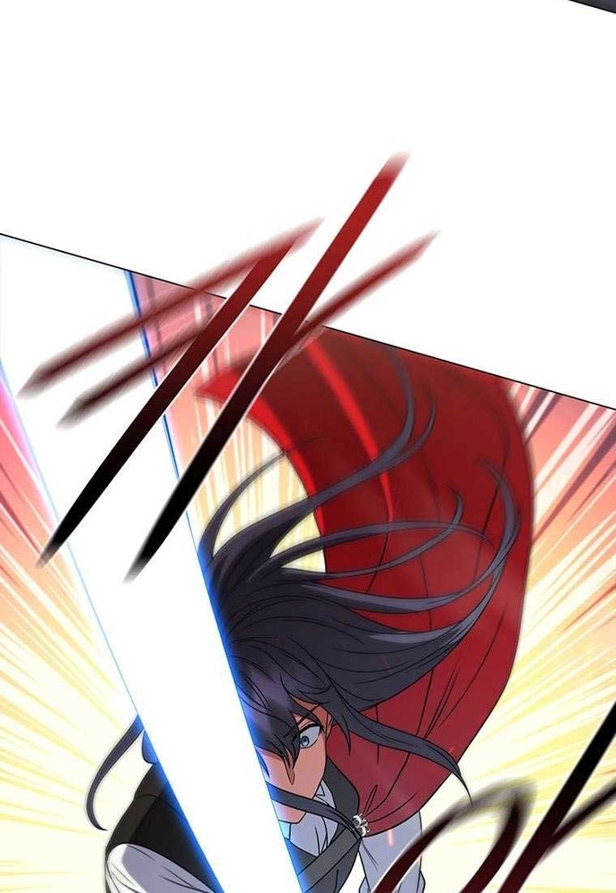 Thiếu Nữ Rồng Chap 53 - Next Chap 54