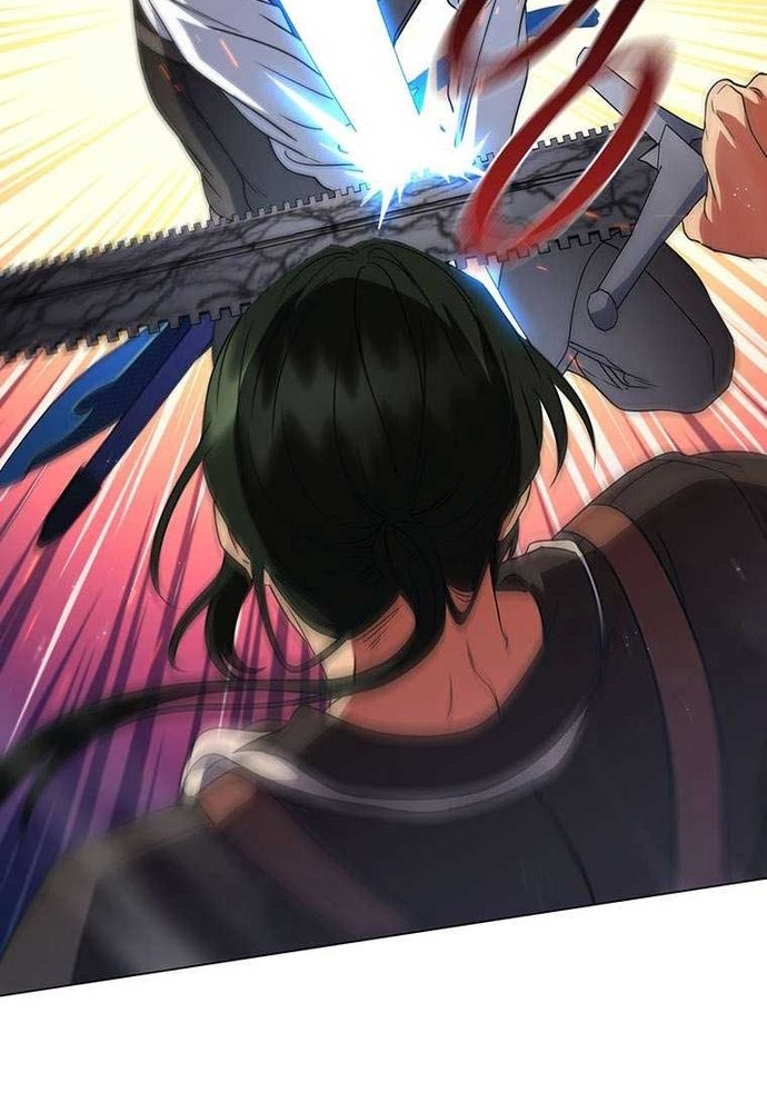 Thiếu Nữ Rồng Chap 53 - Next Chap 54