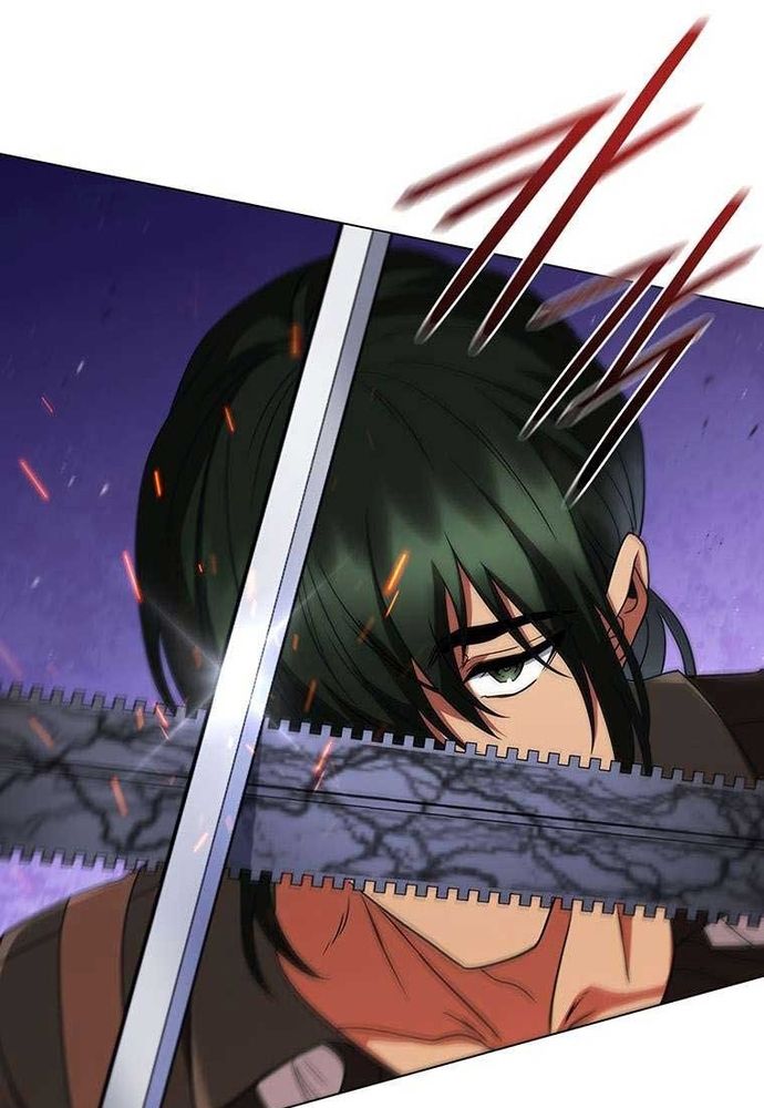 Thiếu Nữ Rồng Chap 53 - Next Chap 54