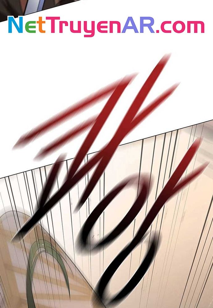 Thiếu Nữ Rồng Chap 53 - Next Chap 54