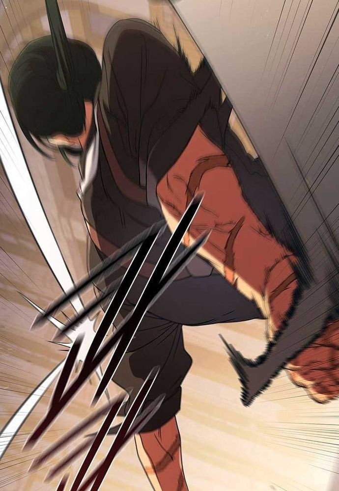 Thiếu Nữ Rồng Chap 53 - Next Chap 54