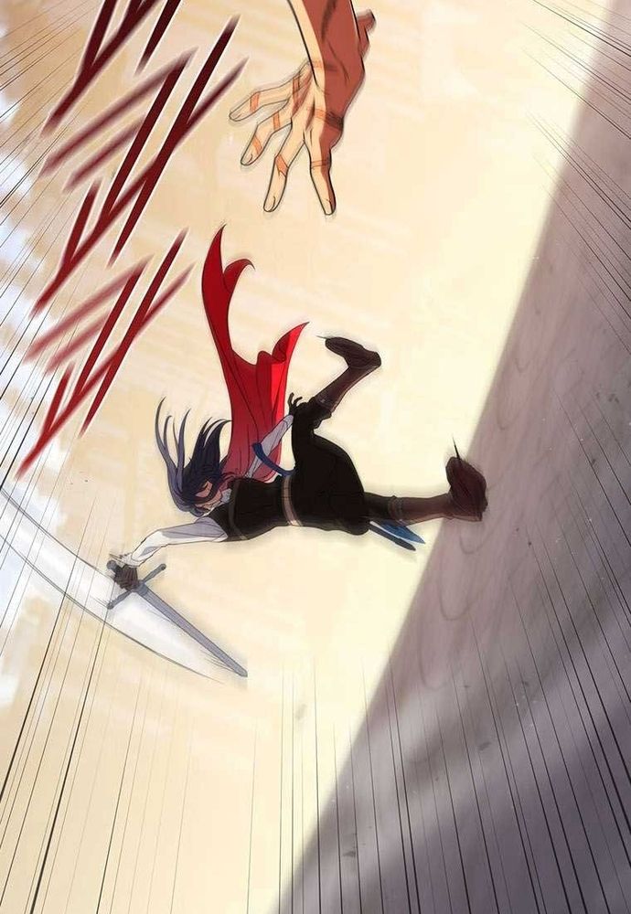 Thiếu Nữ Rồng Chap 53 - Next Chap 54