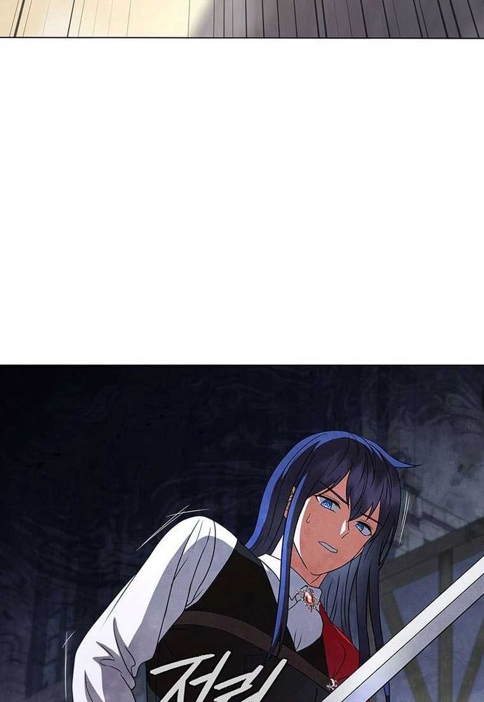 Thiếu Nữ Rồng Chap 53 - Next Chap 54