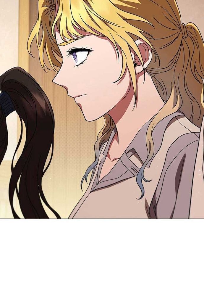 Thiếu Nữ Rồng Chap 53 - Next Chap 54